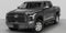 2023 Toyota Tundra 4WD 4WD 1794 Edition CrewMax 6.5' Bed (Natl)