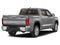 2023 Toyota Tundra 4WD 4WD 1794 Edition CrewMax 6.5' Bed (Natl)