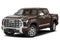 2023 Toyota Tundra 4WD 4WD 1794 Edition CrewMax 6.5' Bed (Natl)
