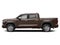 2023 Toyota Tundra 4WD 4WD 1794 Edition CrewMax 6.5' Bed (Natl)