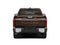 2023 Toyota Tundra 4WD 4WD 1794 Edition CrewMax 6.5' Bed (Natl)
