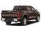 2023 Toyota Tundra 4WD 4WD 1794 Edition CrewMax 6.5' Bed (Natl)