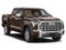 2023 Toyota Tundra 4WD 4WD 1794 Edition CrewMax 6.5' Bed (Natl)