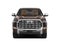 2023 Toyota Tundra 4WD 4WD 1794 Edition CrewMax 6.5' Bed (Natl)