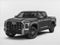 2023 Toyota Tundra 4WD 4WD Platinum CrewMax 5.5' Bed (Natl)
