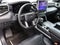 2023 Toyota Tundra 4WD 4WD Platinum CrewMax 5.5' Bed (Natl)
