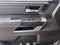 2023 Toyota Tundra 4WD 4WD Platinum CrewMax 5.5' Bed (Natl)