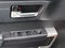 2023 Toyota Tundra 4WD 4WD Platinum CrewMax 5.5' Bed (Natl)
