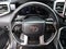2023 Toyota Tundra 4WD 4WD Platinum CrewMax 5.5' Bed (Natl)