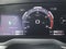 2023 Toyota Tundra 4WD 4WD Platinum CrewMax 5.5' Bed (Natl)