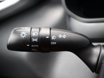 2023 Toyota Tundra 4WD 4WD Platinum CrewMax 5.5' Bed (Natl)