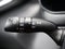 2023 Toyota Tundra 4WD 4WD Platinum CrewMax 5.5' Bed (Natl)