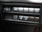 2023 Toyota Tundra 4WD 4WD Platinum CrewMax 5.5' Bed (Natl)