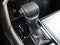 2023 Toyota Tundra 4WD 4WD Platinum CrewMax 5.5' Bed (Natl)
