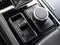 2023 Toyota Tundra 4WD 4WD Platinum CrewMax 5.5' Bed (Natl)