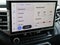 2023 Toyota Tundra 4WD 4WD Platinum CrewMax 5.5' Bed (Natl)