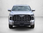 2023 Toyota Tundra 4WD 4WD Platinum CrewMax 5.5' Bed (Natl)