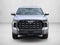 2023 Toyota Tundra 4WD 4WD Platinum CrewMax 5.5' Bed (Natl)
