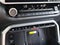 2023 Toyota Tundra 4WD 4WD Platinum CrewMax 5.5' Bed (Natl)