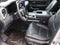 2023 Toyota Tundra 4WD 4WD Platinum CrewMax 5.5' Bed (Natl)