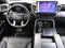 2023 Toyota Tundra 4WD 4WD Platinum CrewMax 5.5' Bed (Natl)