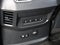 2023 Toyota Tundra 4WD 4WD Platinum CrewMax 5.5' Bed (Natl)