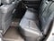 2023 Toyota Tundra 4WD 4WD Platinum CrewMax 5.5' Bed (Natl)