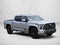 2023 Toyota Tundra 4WD 4WD Platinum CrewMax 5.5' Bed (Natl)