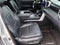 2023 Toyota Tundra 4WD 4WD Platinum CrewMax 5.5' Bed (Natl)