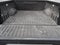 2023 Toyota Tundra 4WD 4WD Platinum CrewMax 5.5' Bed (Natl)