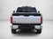 2023 Toyota Tundra 4WD 4WD Platinum CrewMax 5.5' Bed (Natl)