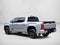 2023 Toyota Tundra 4WD 4WD Platinum CrewMax 5.5' Bed (Natl)