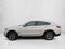 2025 BMW X4 xDrive30i Sports Activity Coupe