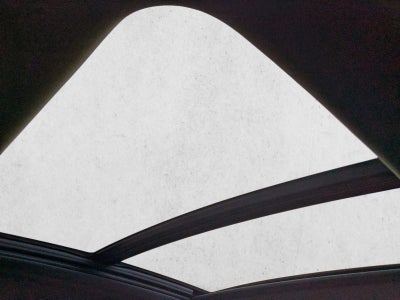 2025 BMW X4 xDrive30i Sports Activity Coupe