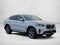 2025 BMW X4 xDrive30i Sports Activity Coupe