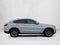2025 BMW X4 xDrive30i Sports Activity Coupe