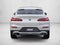 2025 BMW X4 xDrive30i Sports Activity Coupe
