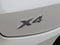 2025 BMW X4 xDrive30i Sports Activity Coupe