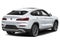 2025 BMW X4 xDrive30i Sports Activity Coupe