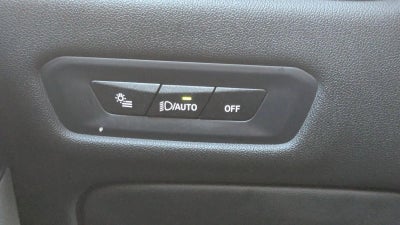 2024 BMW X5 M60i Sports Activity Vehicle