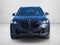 2024 BMW X5 M60i Sports Activity Vehicle