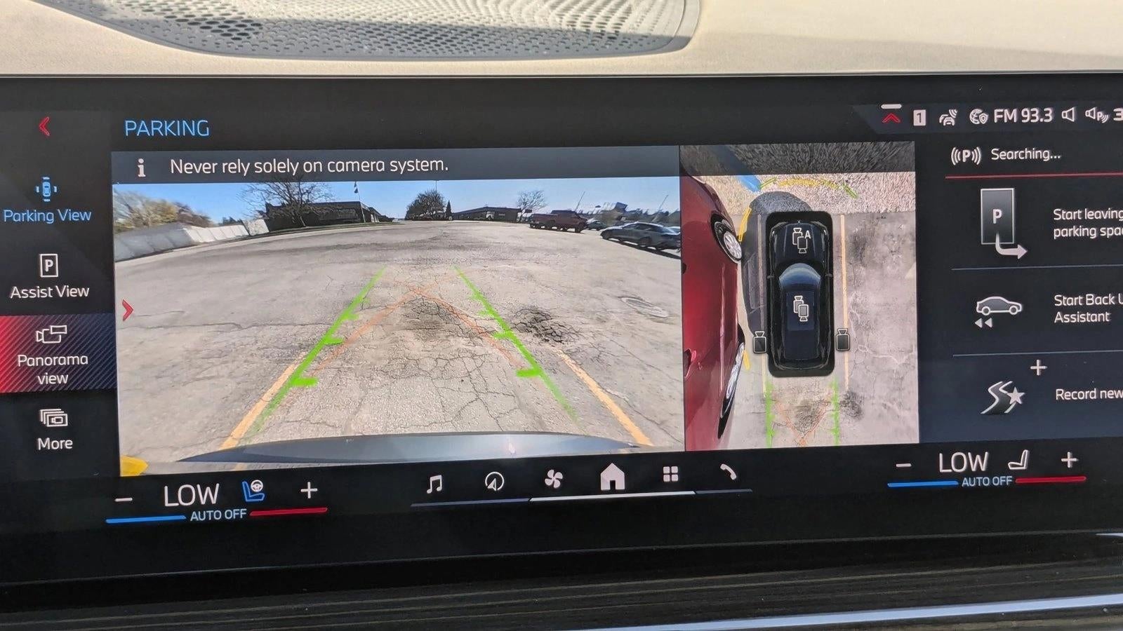 2024 BMW X5 M60i Sports Activity Vehicle