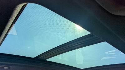 2024 BMW X5 M60i Sports Activity Vehicle