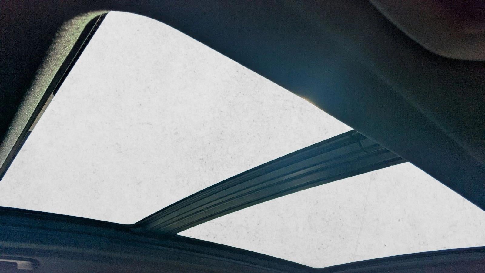 2024 BMW X5 M60i Sports Activity Vehicle