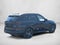 2024 BMW X5 M60i Sports Activity Vehicle