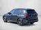 2024 BMW X5 M60i Sports Activity Vehicle