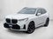 2025 BMW X3 30 xDrive Sports Activity Vehicle