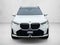 2025 BMW X3 30 xDrive Sports Activity Vehicle