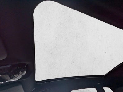 2025 BMW X3 30 xDrive Sports Activity Vehicle