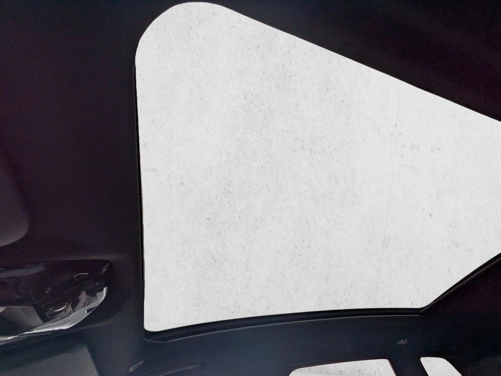 2025 BMW X3 30 xDrive Sports Activity Vehicle